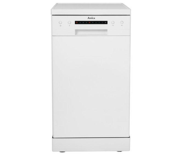 Amica ZWM416WS - 265571 - zdjęcie 2